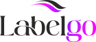Tekstil Etiketi